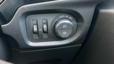 Vauxhall Corsa 1.2 Elite Edition 5dr Petrol Hatchback